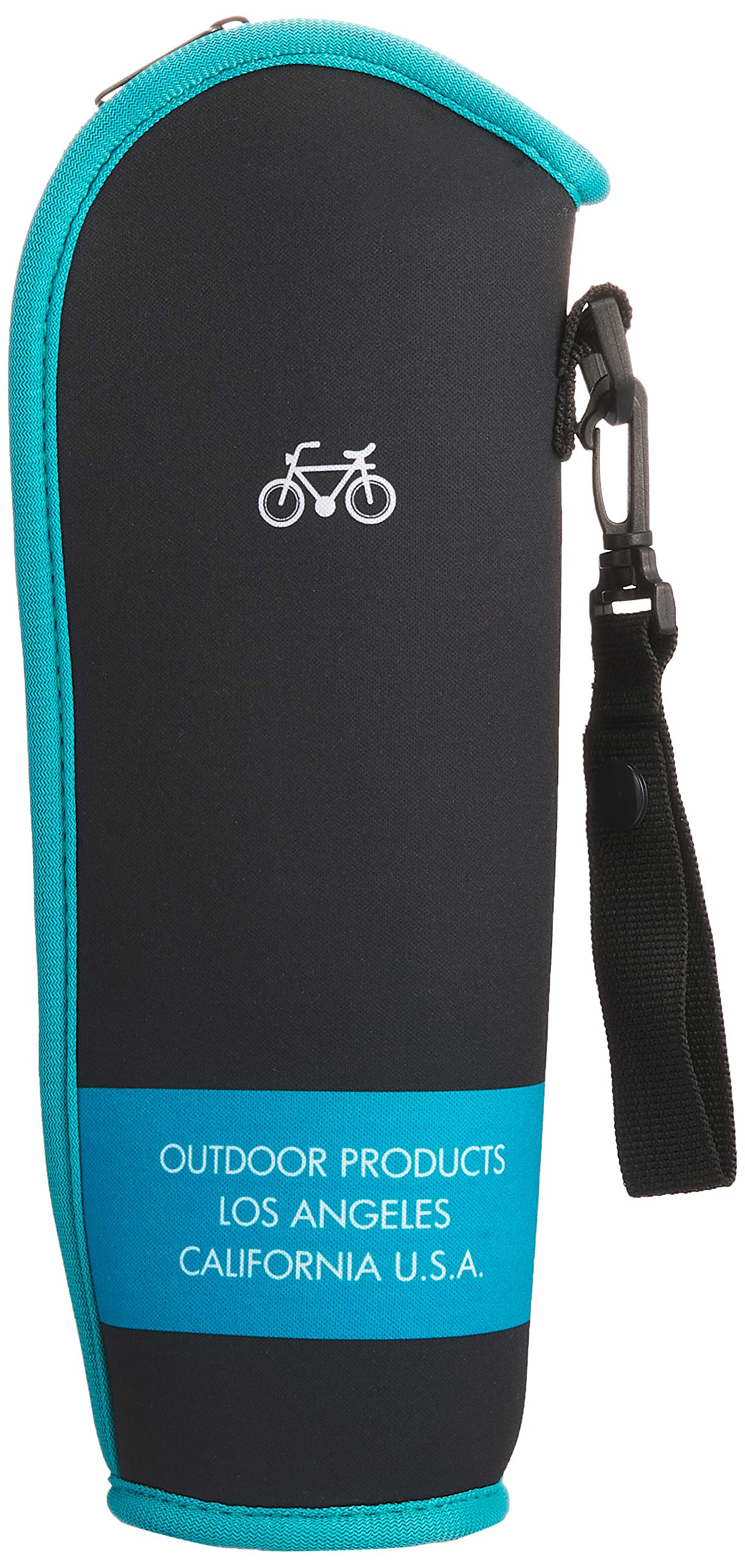 Amazon｜アウトドアプロダクツ ボトル カバー ペットボトル 水筒